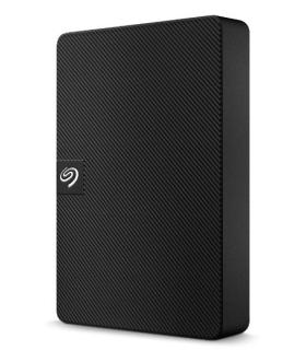 DISCO DURO EXT 2,5" SEAGATE 2TB EXPANSION