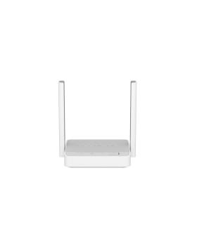 Keenetic Carrier Router Wifi 5 Mesh AC1200 3x100Mb