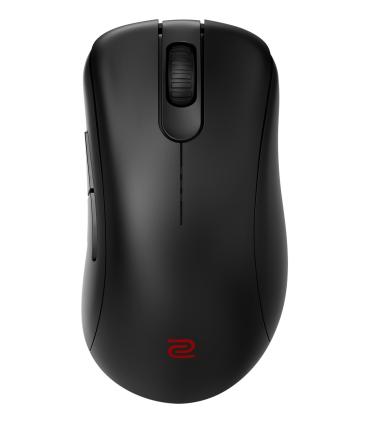 ZOWIE EC2-DW Ratn Juego Mano Derecha USB Tipo A Ptico 3200 DPI