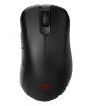ZOWIE EC2-DW Ratn Juego Mano Derecha USB Tipo A Ptico 3200 DPI