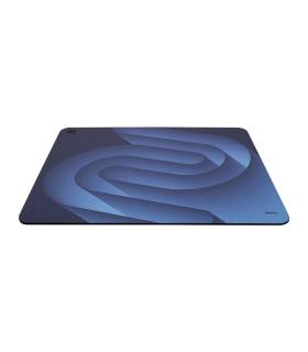 ALFOMBRILLA GAMING ZOWIE G-SR-SE ZC07 (BLUEII) (9H.N58FQ.A61)