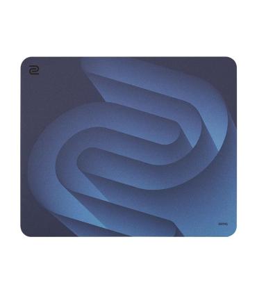 ALFOMBRILLA GAMING ZOWIE G-SR-SE ZC07 (BLUEII) (9H.N58FQ.A61)