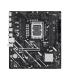 Placa Base Asus Prime H810M-E-CSM  Socket 1851  DDR5  PCIe 4.0  Micro ATX
