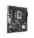 Placa Base Asus Prime H810M-E-CSM  Socket 1851  DDR5  PCIe 4.0  Micro ATX