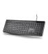 Teclado NGS Spectra