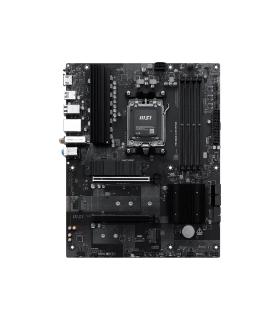 PLACA MSI PRO B840-S EVO WIFI6E