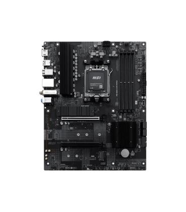 PLACA MSI PRO B840-S EVO WIFI6E