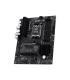 PLACA MSI PRO B840-S EVO WIFI6E