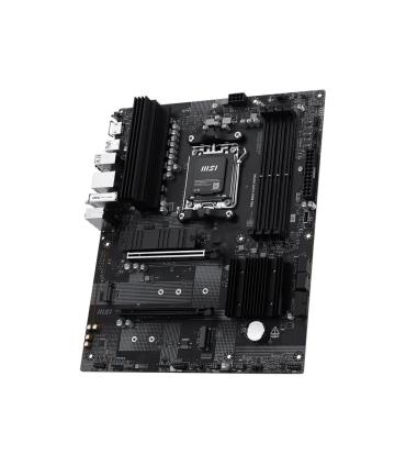 PLACA MSI PRO B840-S EVO WIFI6E