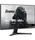 Iiyama G2441HSU-B1 Pantalla Para PC 61 Cm (24")