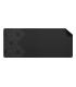 Iggual Alfombrilla Ratn Y Teclado 90x40 Cm Nexus