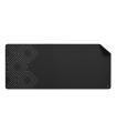 Iggual Alfombrilla Ratn Y Teclado 90x40 Cm Nexus