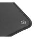 Iggual Alfombrilla Ratn Y Teclado 90x40 Cm Nexus