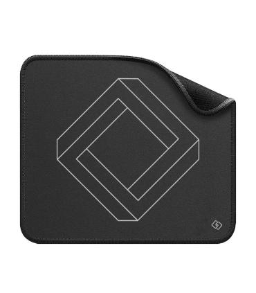 Iggual Alfombrilla Ratn 30x25 Cm Nexus