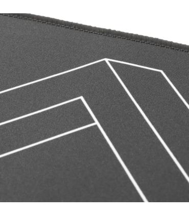 Iggual Alfombrilla Ratn 30x25 Cm Nexus