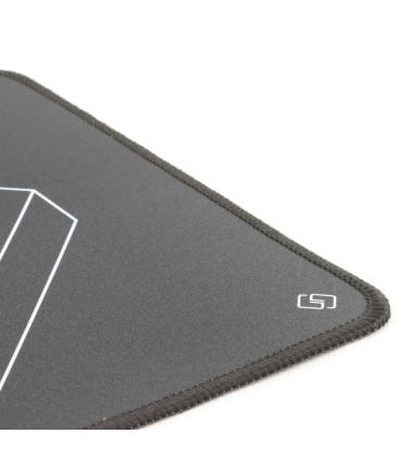 Iggual Alfombrilla Ratn 30x25 Cm Nexus