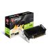 TARJETA GRAFICA MSI GT1030 2GHD4 LP OC 2GB GDDR4