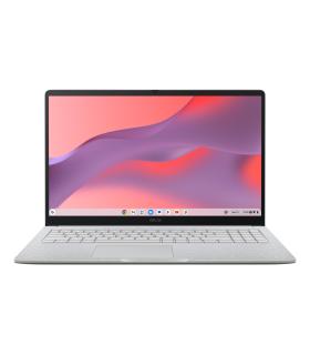 PORTATIL ASUS CHROMEBOOK CX1505CTA-S70348 INTEL N50 8GB 128GB 15.6" ChromeOS