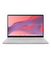 PORTATIL ASUS CHROMEBOOK CX1505CTA-S70348 INTEL N50 8GB 128GB 15.6" ChromeOS
