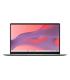 PORTATIL ASUS CHROMEBOOK CX1505CTA-S70348 INTEL N50 8GB 128GB 15.6" ChromeOS