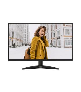 Monitor Gaming AOC 27B36X 27'  Full HD  0.5ms  180Hz  IPS  Negro