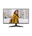 Monitor Gaming AOC 27B36X 27'/ Full HD/ 0.5ms/ 180Hz/ IPS/ Negro