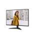 Monitor Gaming AOC 27B36X 27'  Full HD  0.5ms  180Hz  IPS  Negro