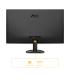 Monitor Profesional AOC Q27B35E 27'  QHD  Negro
