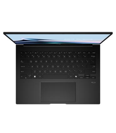 Porttil Asus ZenBook 14 OLED UM3406GA-QD181W Ryzen AI 7 445  32GB  512GB SSD  14'  Win11