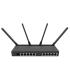 MikroTik RB4011iGS+5HacQ2HnD-IN Router 10xGB 1xSPF
