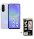 Samsung Galaxy A36 256GB 8GB Lavander+Prot SAFE