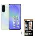 Samsung Galaxy A36 256GB 8GB Lima+Prot SAFE