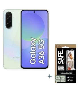 Samsung Galaxy A36 256GB 8GB Lima+Prot SAFE