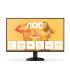 Monitor AOC Q27B35S3 27'  QHD  Negro