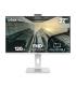 NILOX NXM27RWEB02W Monitor 27" IPS REG WC 120Hz
