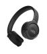 Auriculares Inalmbricos JBL Tune 520BT  Con Micrfono  Bluetooth  Negros