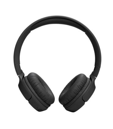 Auriculares Inalmbricos JBL Tune 520BT  Con Micrfono  Bluetooth  Negros