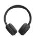 Auriculares Inalmbricos JBL Tune 520BT  Con Micrfono  Bluetooth  Negros