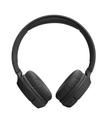 Auriculares Inalmbricos JBL Tune 520BT  Con Micrfono  Bluetooth  Negros