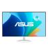 Asus VZ279HG-W Monitor 27" IPS FHD 120Hz 1ms HDMI