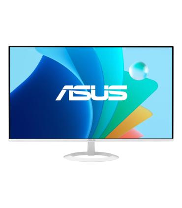 Asus VZ279HG-W Monitor 27" IPS FHD 120Hz 1ms HDMI