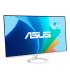 Asus VZ279HG-W Monitor 27" IPS FHD 120Hz 1ms HDMI