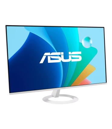 Asus VZ279HG-W Monitor 27" IPS FHD 120Hz 1ms HDMI