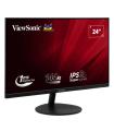 MONITOR VIEWSONIC 24" VA24E2-H IPS FHD 100HZ VGA HDMI