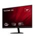 MONITOR VIEWSONIC 24" VA24E2-H IPS FHD 100HZ VGA HDMI