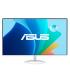 Asus VZ249HG-W Monitor 23.8" IPS  FHD 120Hz 1ms HD