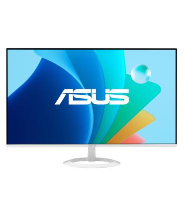 Asus VZ249HG-W Monitor 23.8" IPS  FHD 120Hz 1ms HD