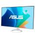 Asus VZ249HG-W Monitor 23.8" IPS  FHD 120Hz 1ms HD