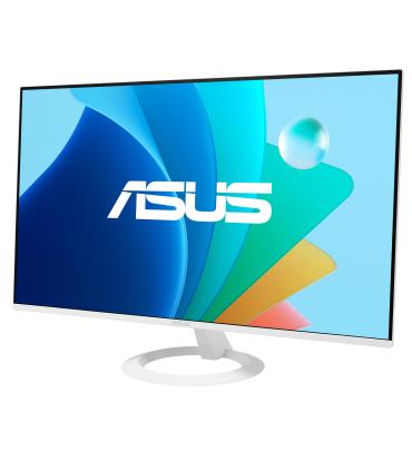 Asus VZ249HG-W Monitor 23.8" IPS  FHD 120Hz 1ms HD