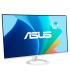 Asus VZ249HG-W Monitor 23.8" IPS  FHD 120Hz 1ms HD